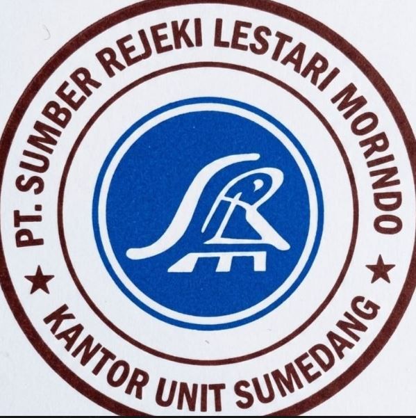 PT Sumber Rejeki Lestari Morindo