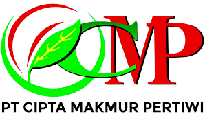 PT Cipta Makmur Pertiwi