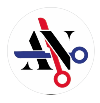 AN Barbershop