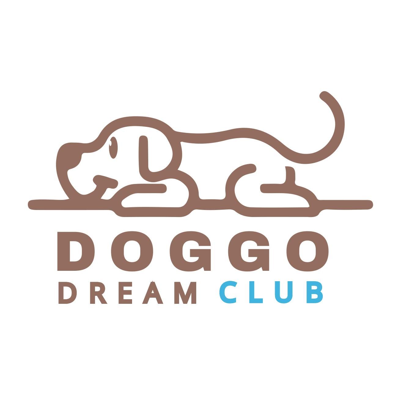 DoggoDreamClub