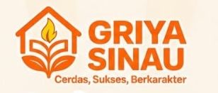 Bimbel Griya Sinau