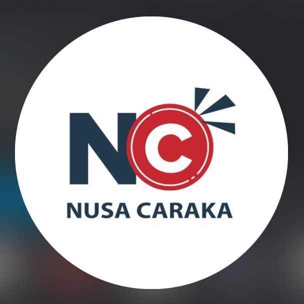 Bimbingan Belajar Nusa Caraka