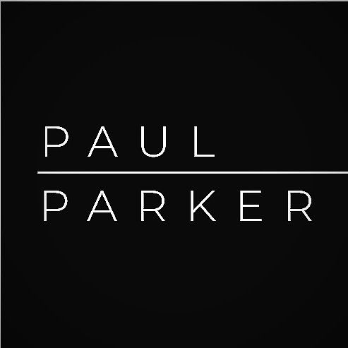 Paul Parker Indonesia logo