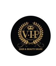 VIP Salon and Studio