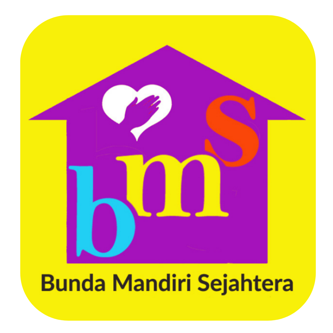 PT Bunda Mandiri Sejahtera