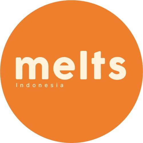 Melts Indonesia