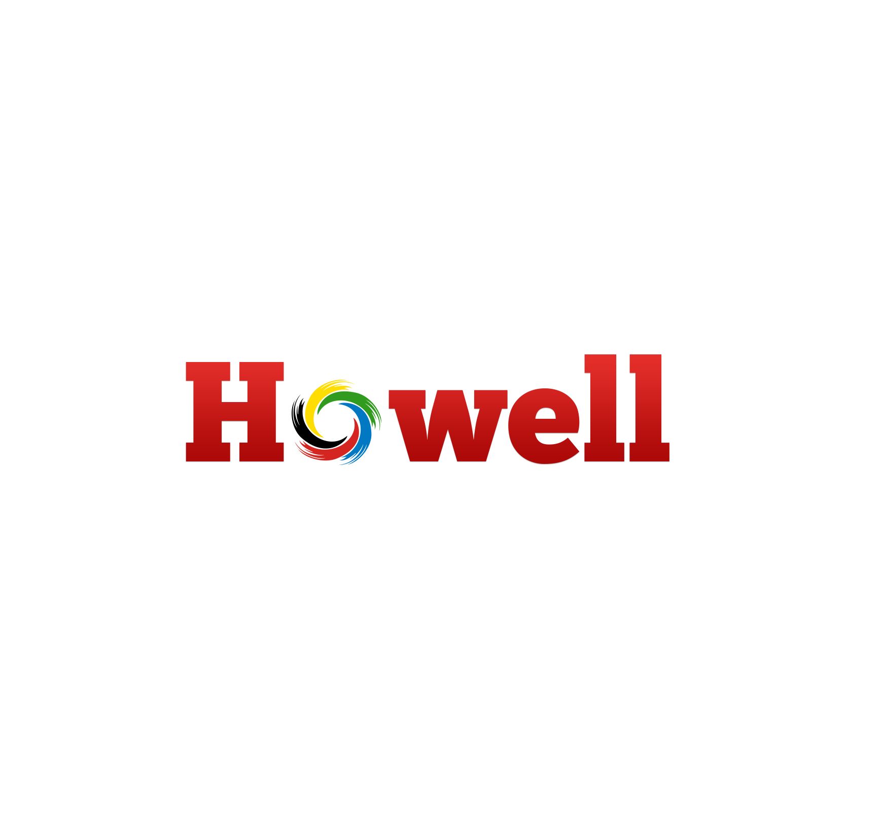 PT Howell Niaga Indonesia