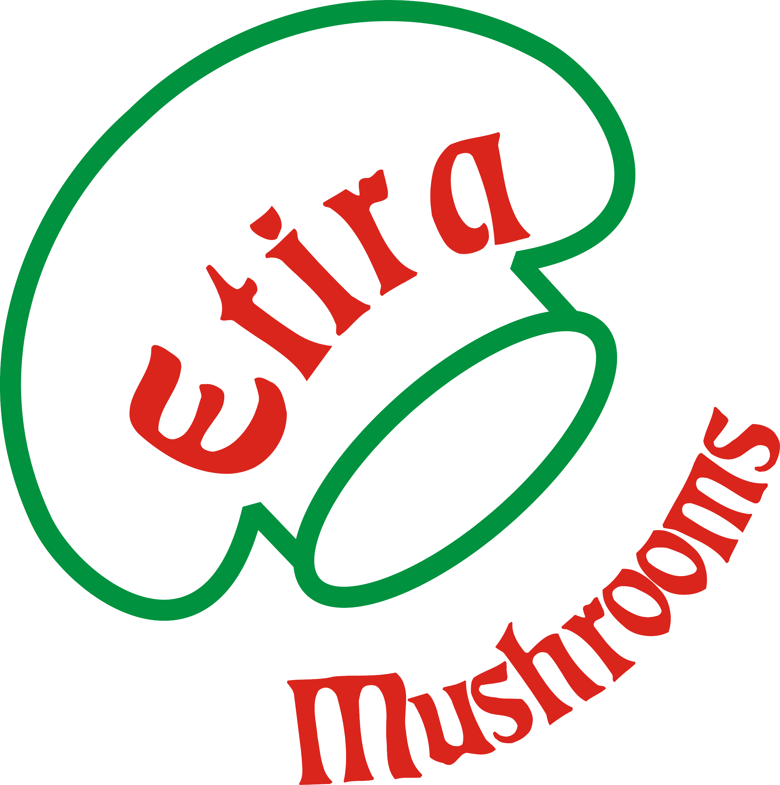 PT. EKA TIMUR RAYA