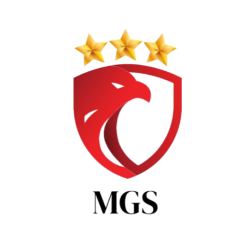 PT. Matra Garda Sejati (MGS)
