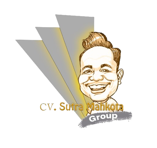 CV SUTRA MAHKOTA GROUP