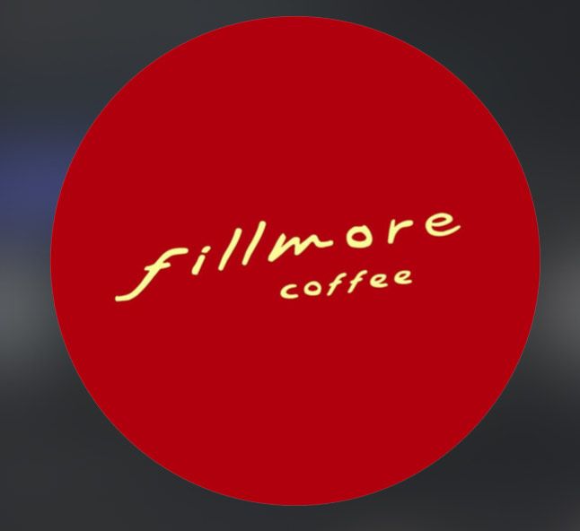 Fillmore jakarta