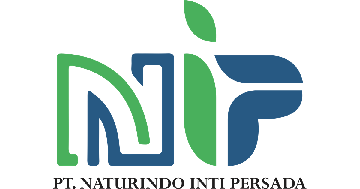 NATURINDO INTI PERSADA