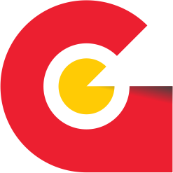 Ganesha Operation Cabang Tulungagung