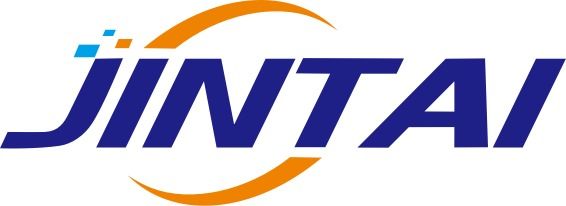 PT. JINTAI OPTICS INDONESIA
