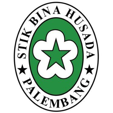 STIK Bina Husada Palembang