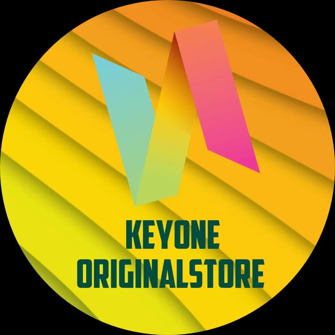Keyoneoriginalstore
