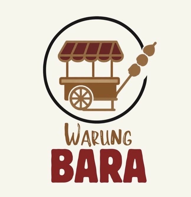 Warung Bara