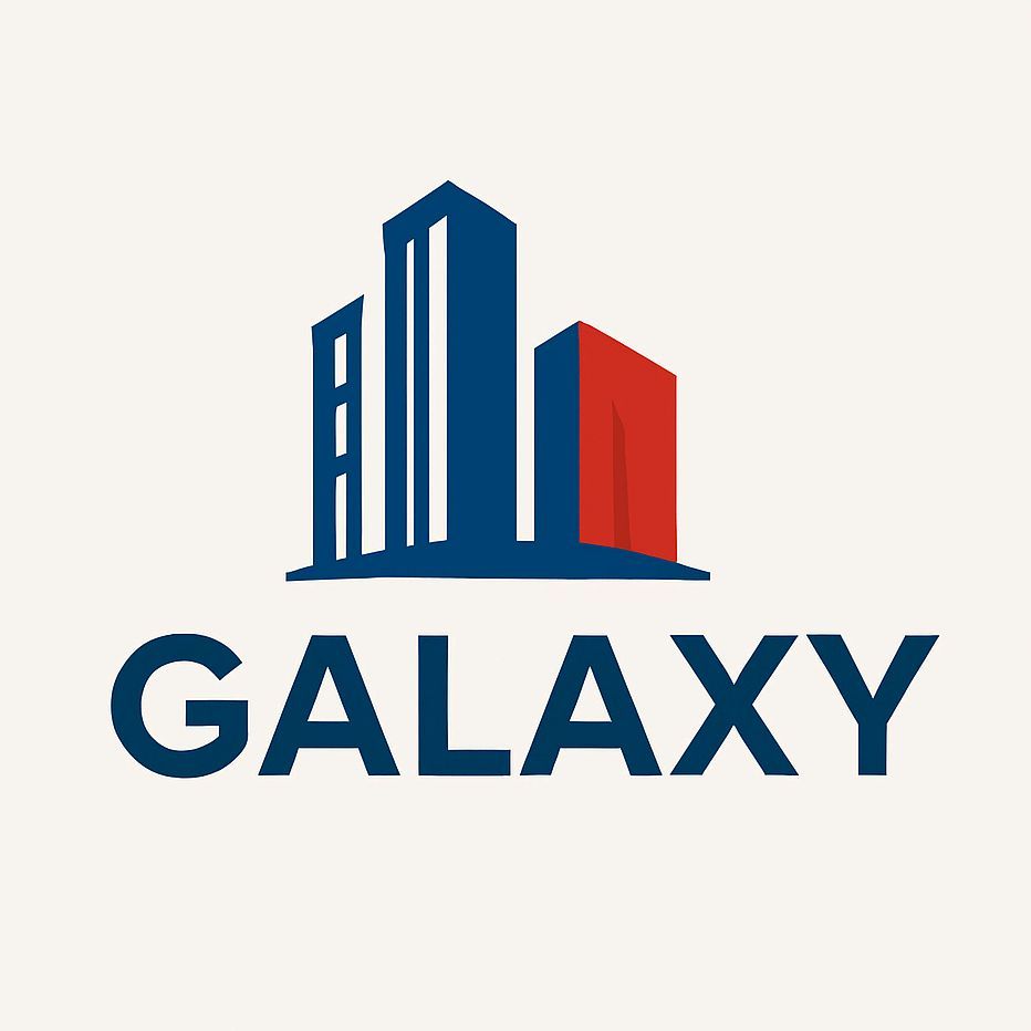 Toko Keramik Galaxy 2