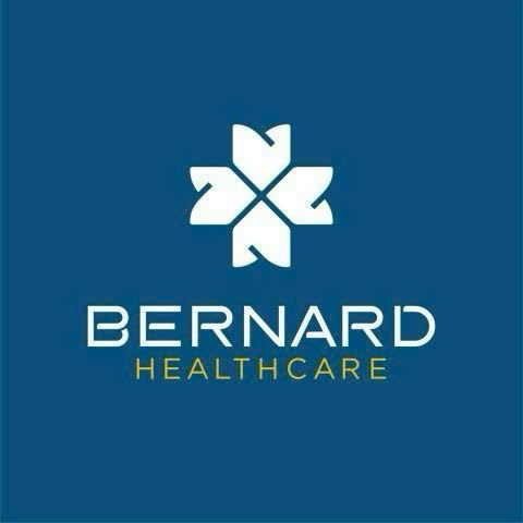 Trung tâm y khoa chuyên sâu quốc tế Bernard