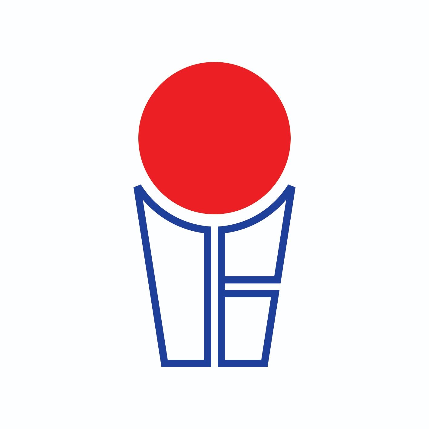 Pt Monas padma sejathera logo