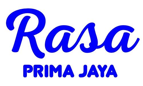 Rasa Prima Jaya