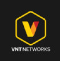 PT Jaringan VNT Indonesia