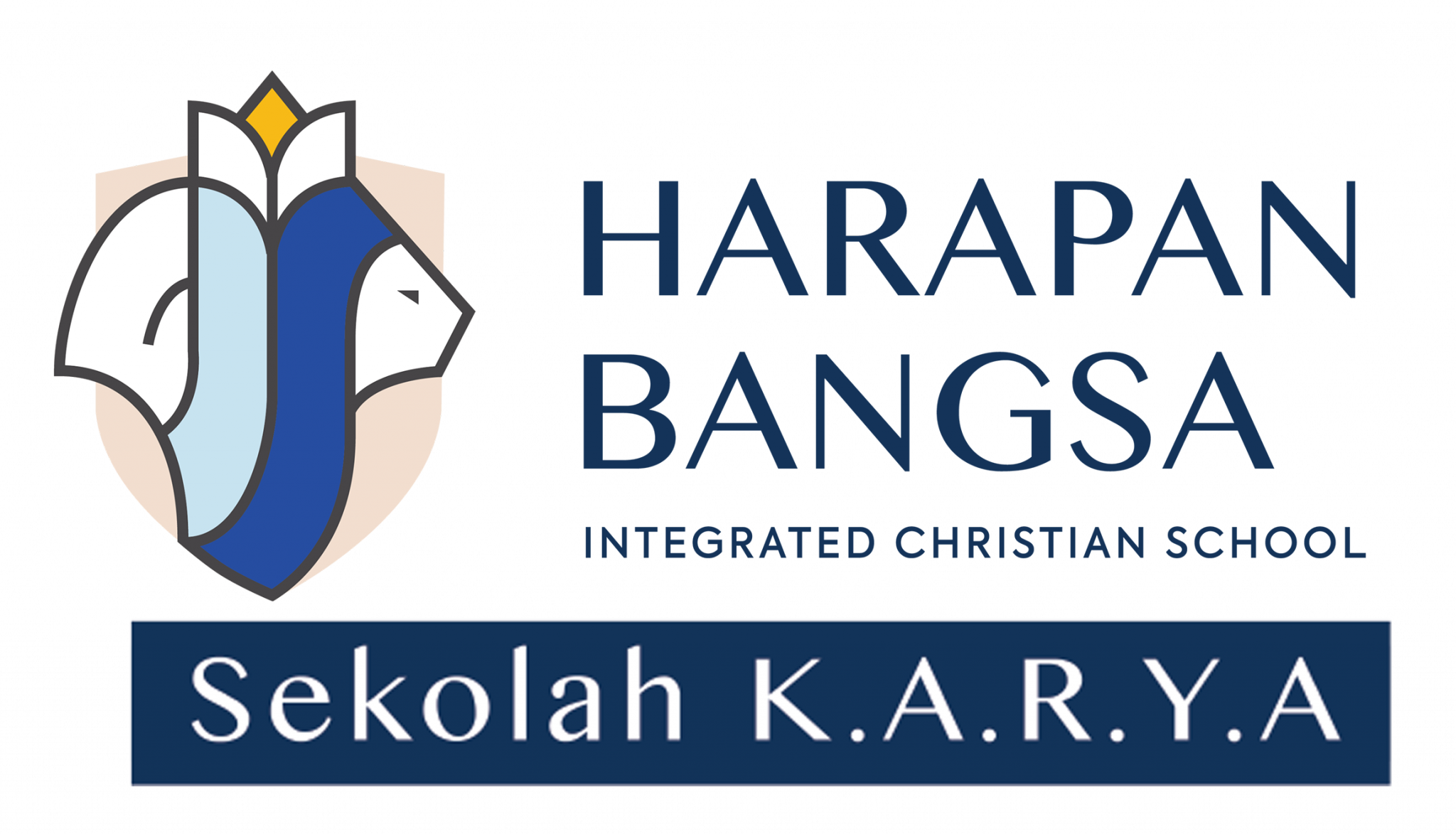 Sekolah Harapan Bangsa Balikpapan