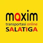 Maxim Salatiga
