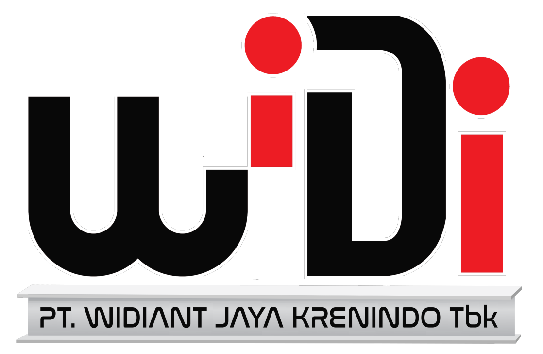PT Widiant Jaya Krenindo Tbk