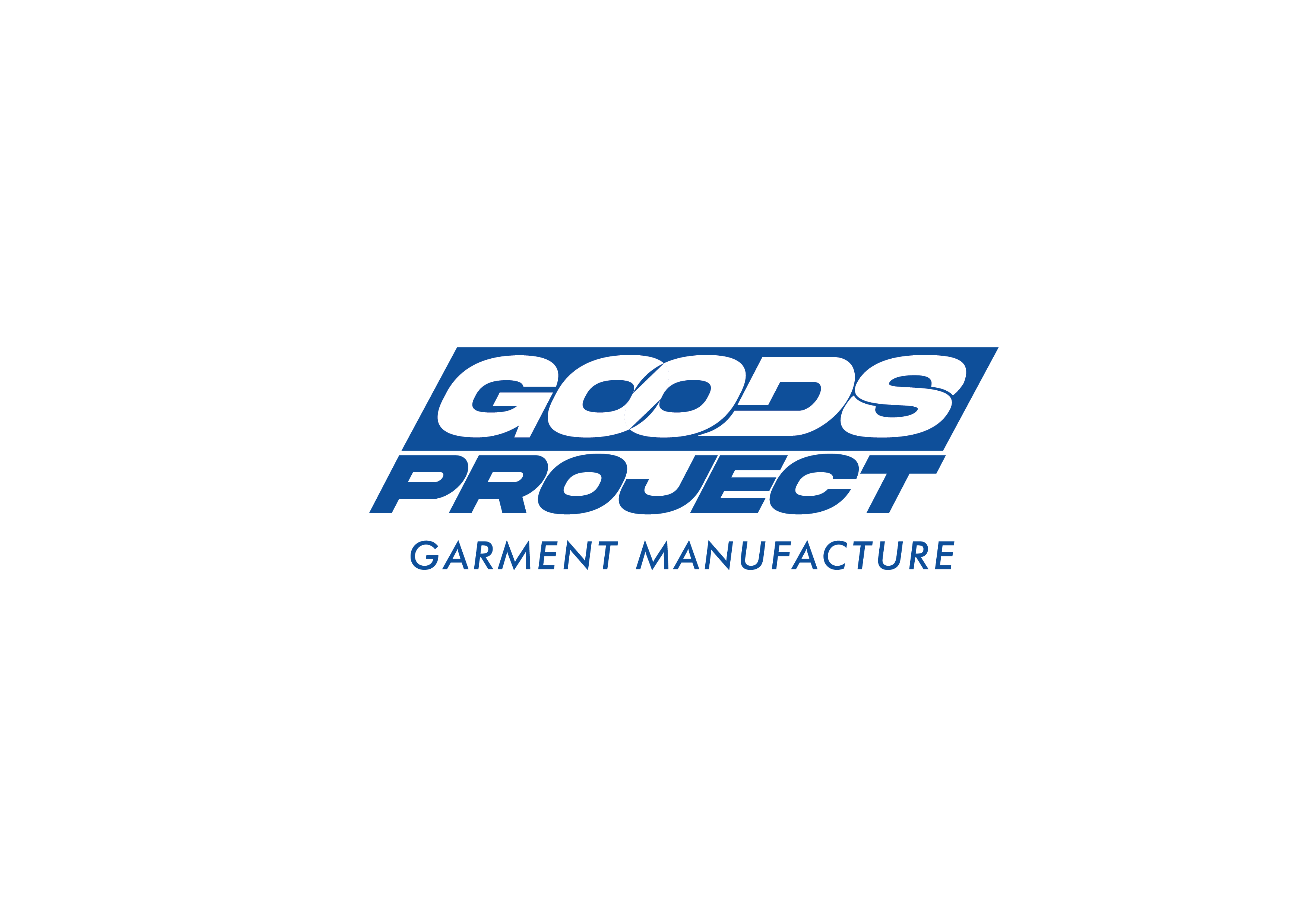 CV KREASI NUSA WARNA (GOODS PROJECT)