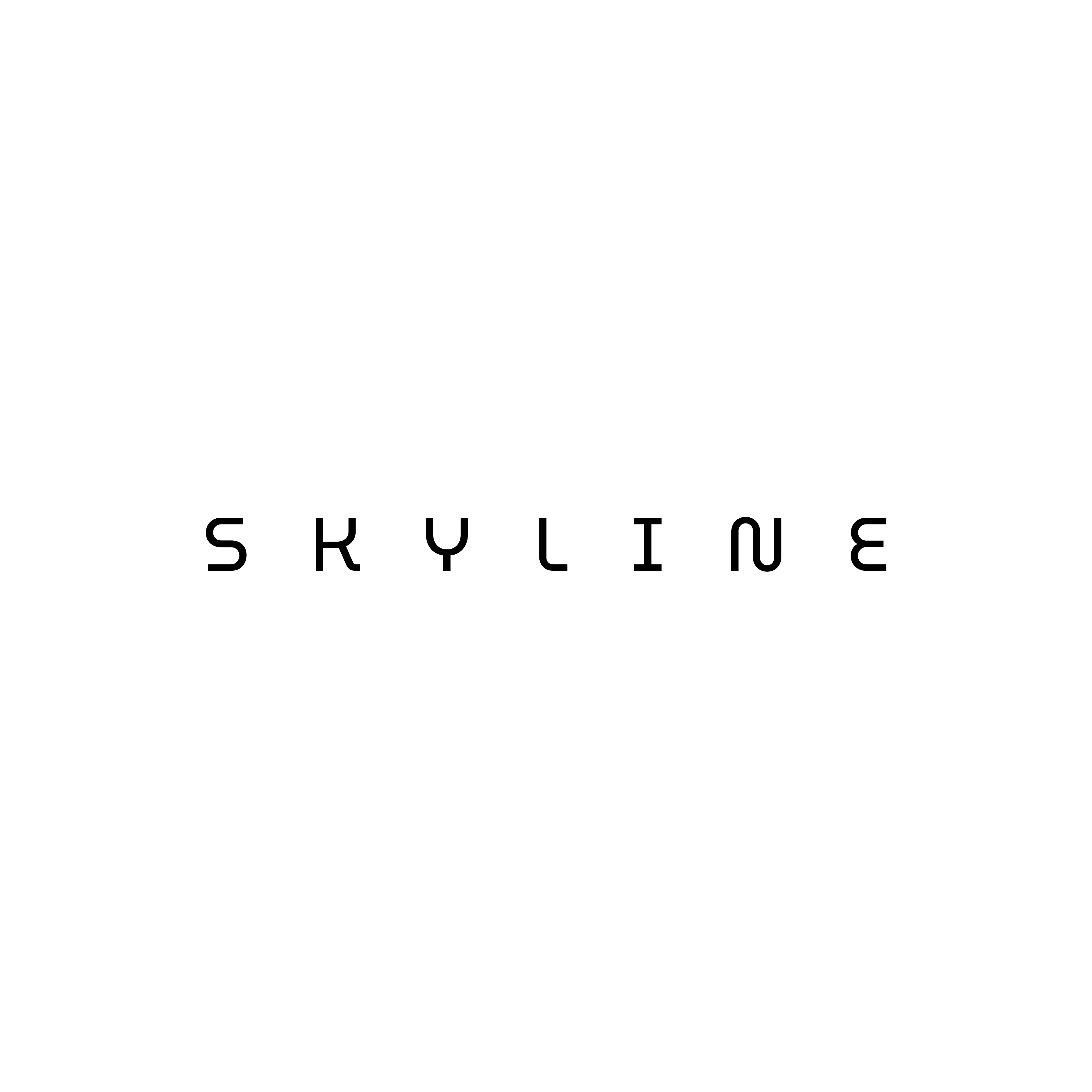 SKYLINE