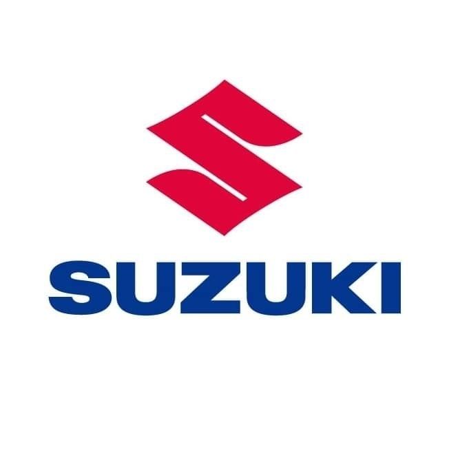 Suzuki Kediri United Motors Centre