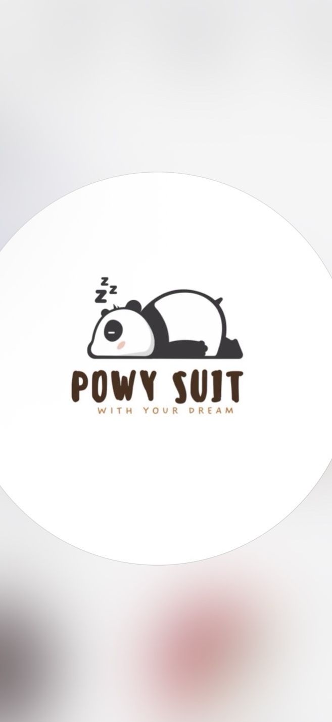 Powysuit