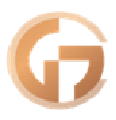 PT. CGL Teknologi Indonesia
