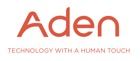 Aden Services - Indonesia