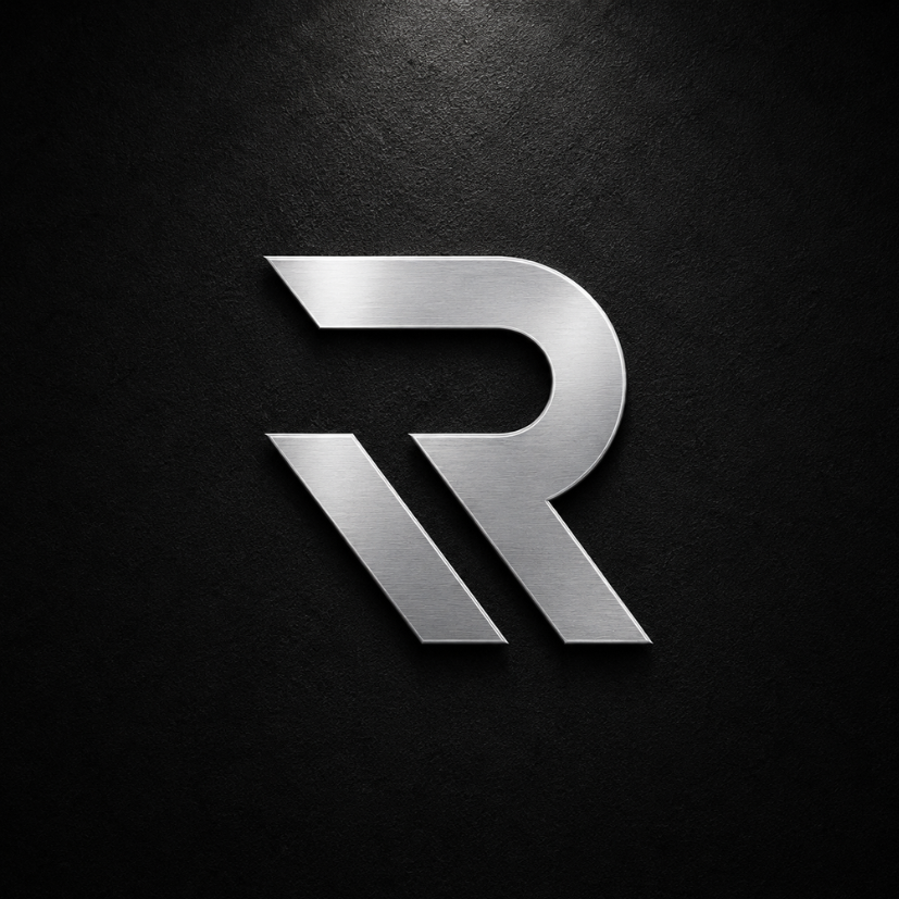 Royven