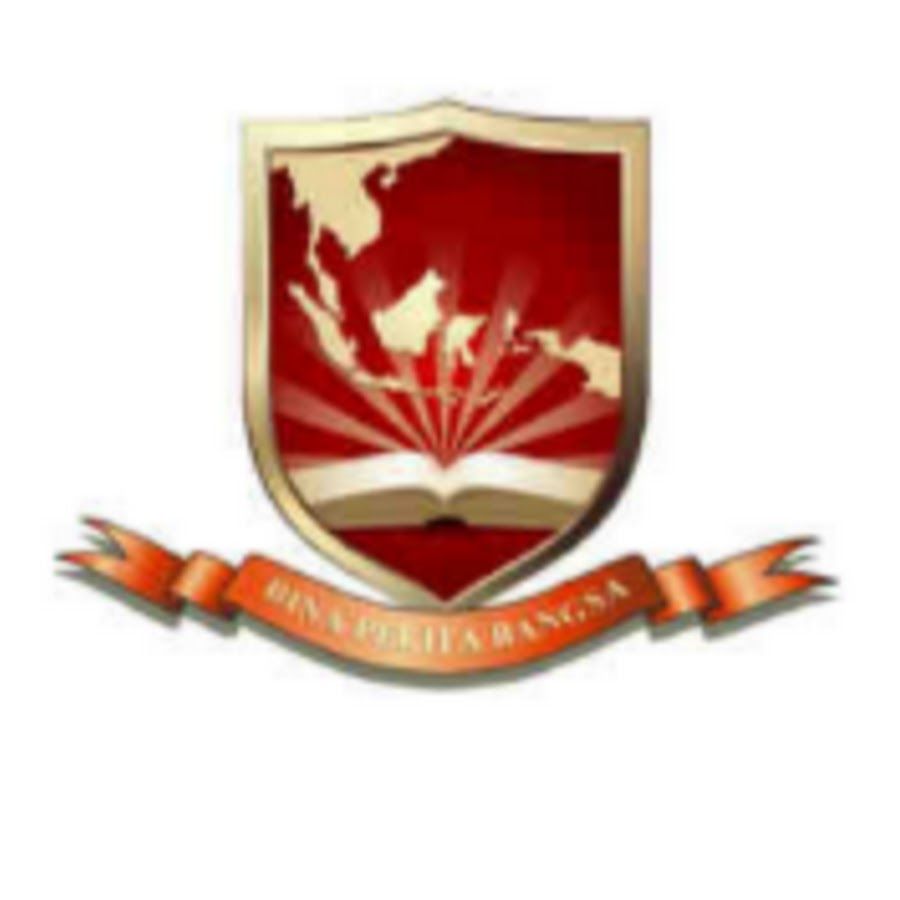 Bina Pelita Bangsa School logo