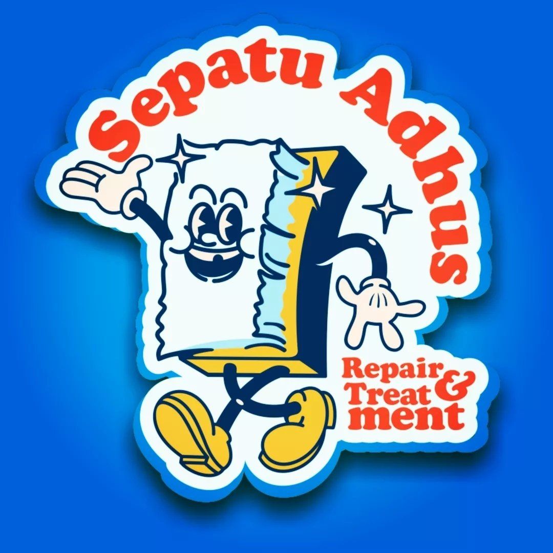 SEPATUADHUS MALANG