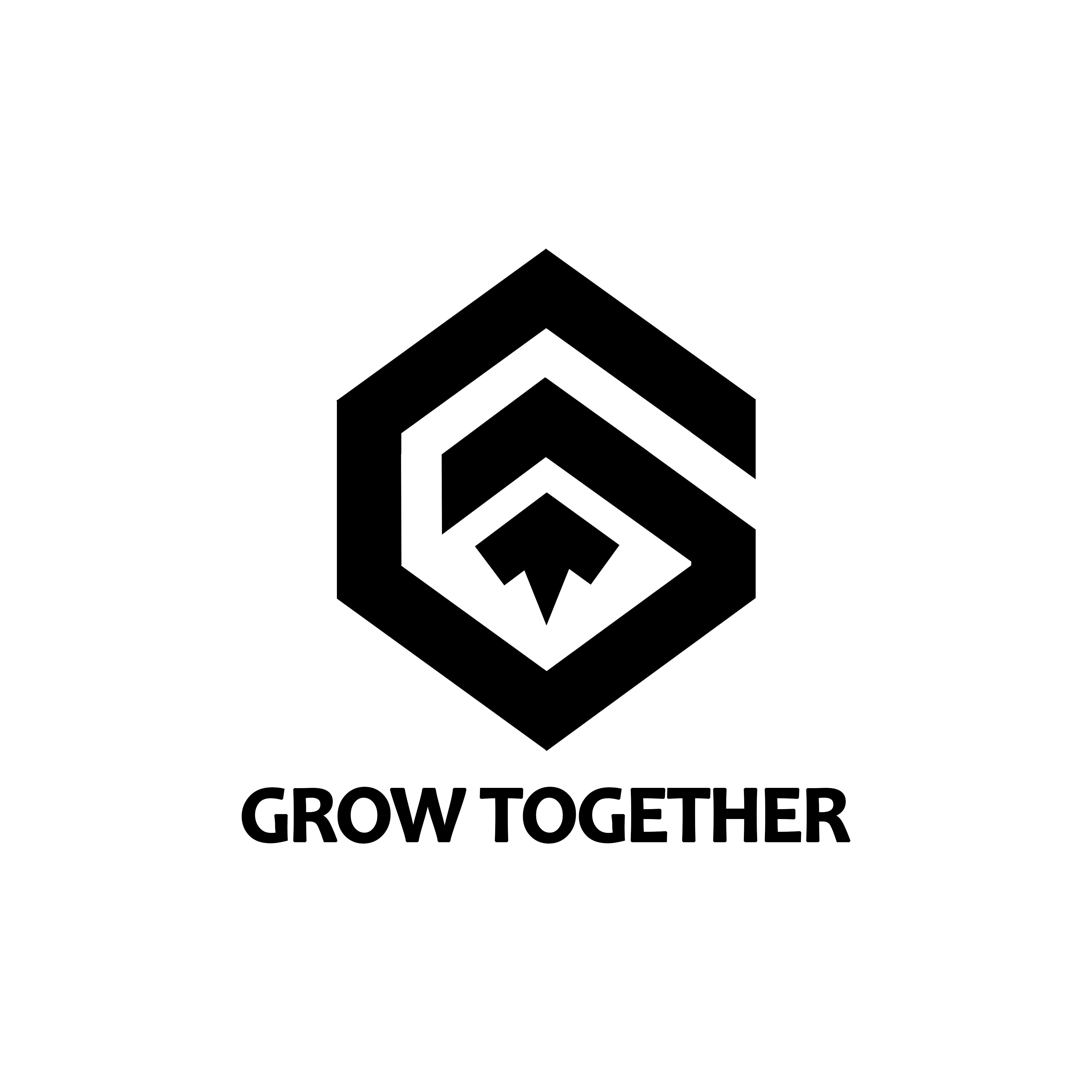 PT GROW TOGETHER MEDIA