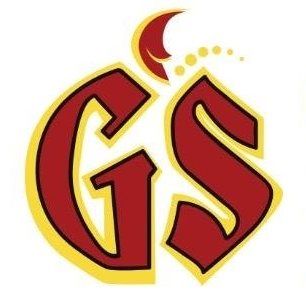 Griya Shiatsu