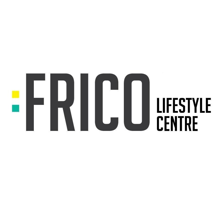 Frico Vietnam