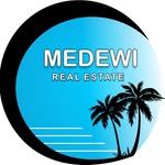 Medewi Real Estate
