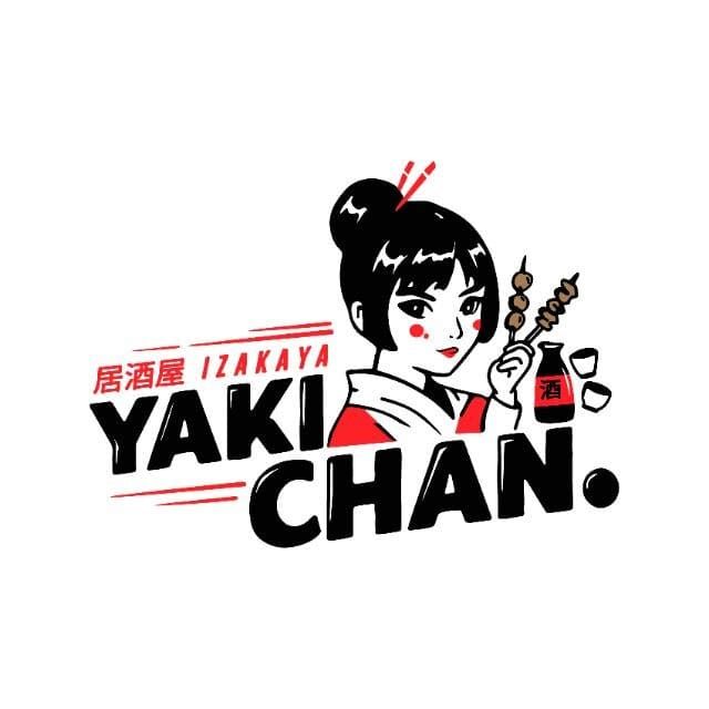 PT Hara Boga Mitra (Yaki Chan Izakaya)