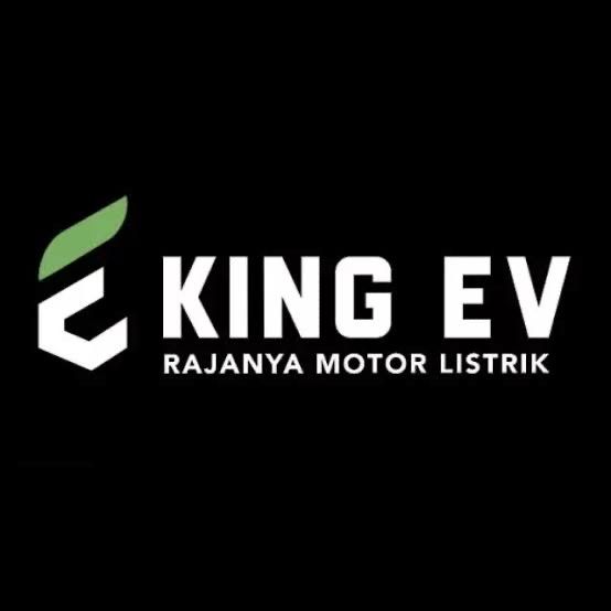 KING EV KUDUS