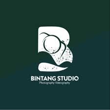 Bintang Studio