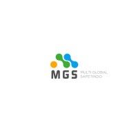 PT Multi Global Safetindo