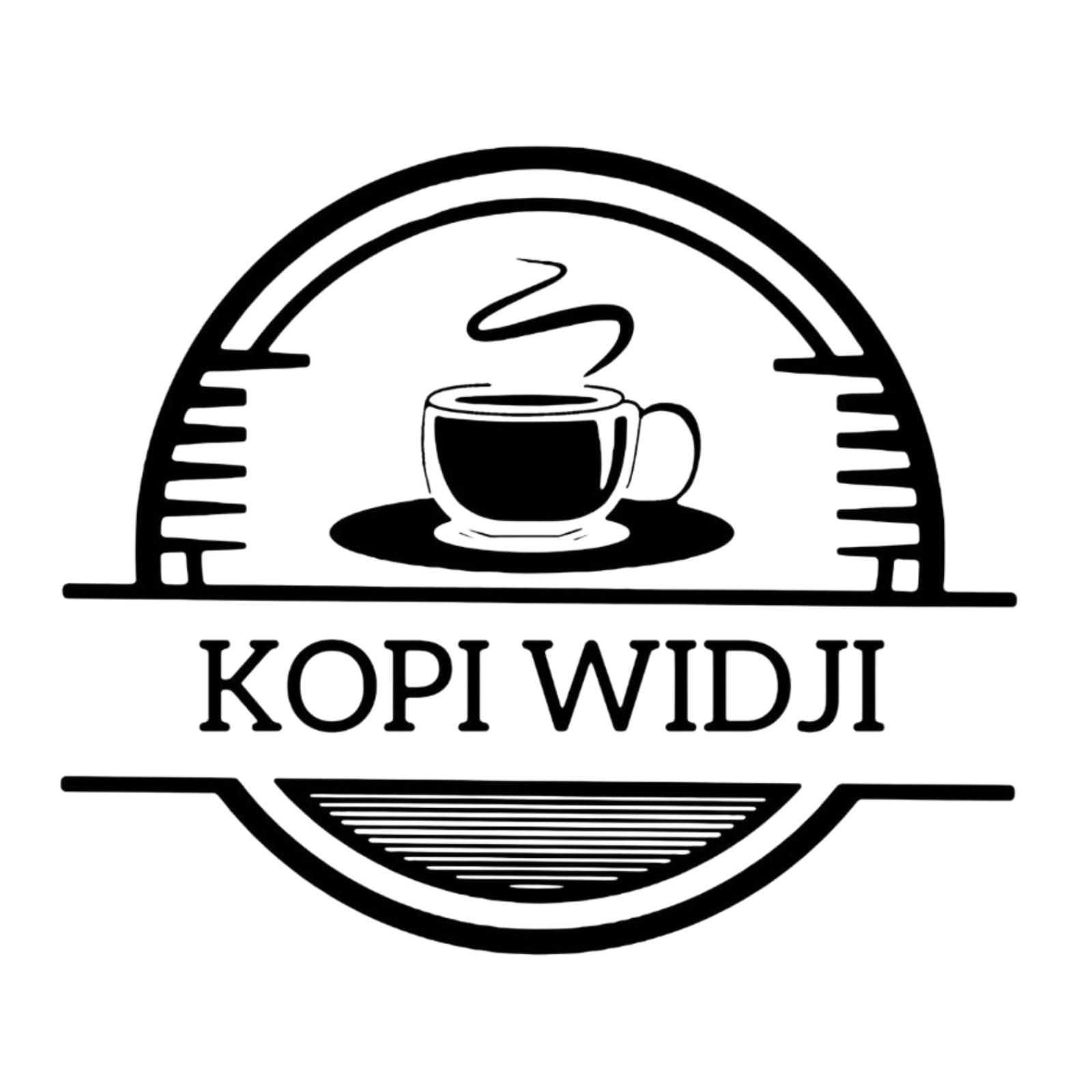 KOPI WIDJI logo
