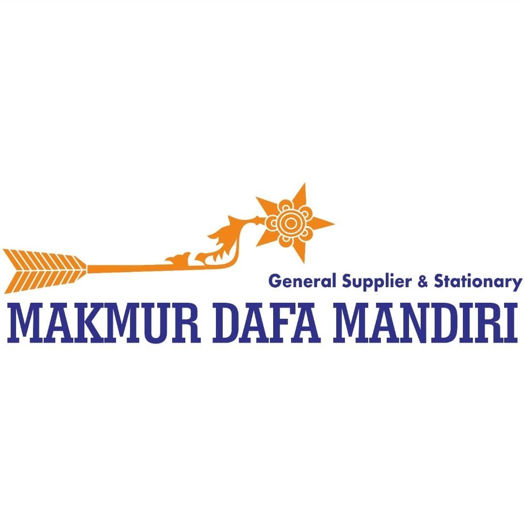 Dafa Stationary logo
