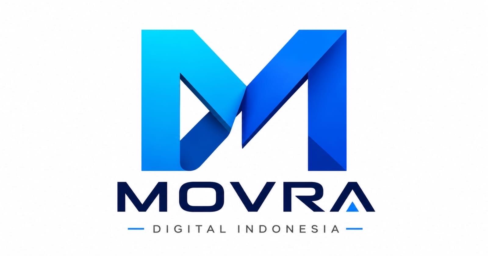 MOVRA DIGITAL INDONESIA