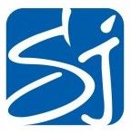 PT. Sinar Jaya Prima Langgeng